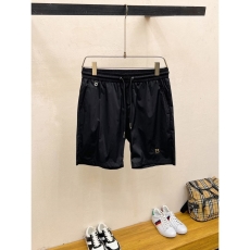 Burberry Short Pants